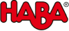HABA - Erfinder für Kinder, Habermaass GmbH HABA - Erfinder für Kinder, Habermaass GmbH