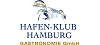 Hafen-Klub Hamburg Gastronomie GmbH Hafen-Klub Hamburg Gastronomie GmbH