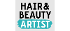 Hair & Beauty Artist Hair & Beauty Artist