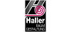 Markus Haller Raumgestaltung GmbH & Co. KG Markus Haller Raumgestaltung GmbH & Co. KG