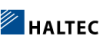 HALTEC Hallensysteme GmbH HALTEC Hallensysteme GmbH