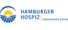 Hamburger Hospiz e.V. Hamburger Hospiz e.V.