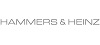 Hammers & Heinz Immobilien GmbH Hammers & Heinz Immobilien GmbH