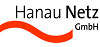 Hanau Netz GmbH Hanau Netz GmbH