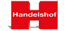 Handelshof Mönchengladbach GmbH & Co. KG Handelshof Mönchengladbach GmbH & Co. KG