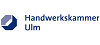 Handwerkskammer Ulm Handwerkskammer Ulm