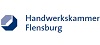 Handwerkskammer Flensburg Handwerkskammer Flensburg