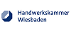 Handwerkskammer Wiesbaden Handwerkskammer Wiesbaden