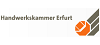 Handwerkskammer Erfurt Handwerkskammer Erfurt
