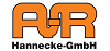 Hannecke GmbH Hannecke GmbH