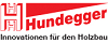 Hans Hundegger AG Hans Hundegger AG