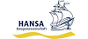 HANSA Baugenossenschaft eG HANSA Baugenossenschaft eG