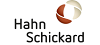 Hahn-Schickard-Gesellschaft für angewandte Forschung e.V. Hahn-Schickard-Gesellschaft für angewandte Forschung e.V.