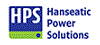 Hanseatic Power Solutions GmbH Hanseatic Power Solutions GmbH