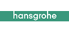 Hansgrohe SE Hansgrohe SE
