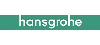 Hansgrohe Deutschland Vertriebs GmbH Hansgrohe Deutschland Vertriebs GmbH