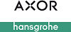 Hansgrohe Deutschland Vertriebs GmbH Hansgrohe Deutschland Vertriebs GmbH