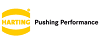 HARTING Technologiegruppe HARTING Technologiegruppe