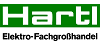 Martin Hartl Elektrofachgrosshandel GmbH Martin Hartl Elektrofachgrosshandel GmbH