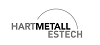 Hartmetall Estech AG Hartmetall Estech AG
