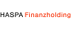 HASPA Finanzholding HASPA Finanzholding