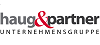 haug & partner unternehmensgruppe haug & partner unternehmensgruppe