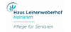 Haus Leinenweberhof Hainichen Haus Leinenweberhof Hainichen