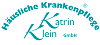 Häusliche Krankenpflege Katrin Klein GmbH Häusliche Krankenpflege Katrin Klein GmbH