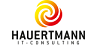 Hauertmann IT-Consulting Hauertmann IT-Consulting