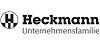 Heckmann Unternehmensfamilie Heckmann Unternehmensfamilie