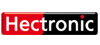 Hectronic GmbH Hectronic GmbH