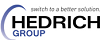 HEDRICH GmbH HEDRICH GmbH