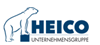 HEICO Befestigungstechnik GmbH HEICO Befestigungstechnik GmbH