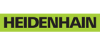 DR. JOHANNES HEIDENHAIN GmbH DR. JOHANNES HEIDENHAIN GmbH