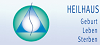 MVZ Heilhaus gGmbH MVZ Heilhaus gGmbH