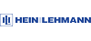 HEIN, LEHMANN GmbH HEIN, LEHMANN GmbH