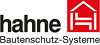 Heinrich Hahne GmbH & Co. KG Heinrich Hahne GmbH & Co. KG