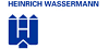Heinrich Wassermann GmbH & Co. KG Heinrich Wassermann GmbH & Co. KG
