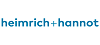 Heimrich & Hannot GmbH Heimrich & Hannot GmbH
