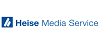 Heise Media Service GmbH & Co. KG Heise Media Service GmbH & Co. KG