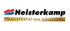 Heisterkamp Transport GmbH Heisterkamp Transport GmbH