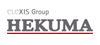HEKUMA GmbH HEKUMA GmbH