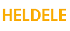 HELDELE GmbH HELDELE GmbH