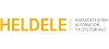 Heldele GmbH Heldele GmbH