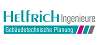 Helfrich Ingenieure Projektierungsgesellschaft mbH Helfrich Ingenieure Projektierungsgesellschaft mbH