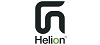 Helion Market Research CVBA Helion Market Research CVBA