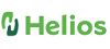 Helios Klinik Lengerich Helios Klinik Lengerich