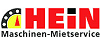 Helmut Hein GmbH Helmut Hein GmbH