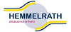 Hemmelrath Lackfabrik GmbH Hemmelrath Lackfabrik GmbH