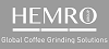 Hemro Manufacturing Germany GmbH Hemro Manufacturing Germany GmbH
